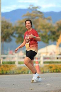 BIB: 
                            <button type="button" onclick="openModal(27892778)" class="btn btn-primary btn-sm float-right btn-popup" data-toggle="modal" data-target=".modal-high-quality">
                        <i class="fas fa-shopping-cart"></i> Add to Cart
                    </button>
                                            <button type="button" onclick="isThisMe(27892778, true)" class="btn btn-success btn-sm float-right btn-popup btn-isme hidden" data-toggle="tooltip" data-placement="bottom" title="นี่คือรูปของคุณใช่ไหม คลิกที่นี่เพื่อเอาเข้าอัลบั้ม">
                        <i class="fas fa-plus"></i> Add to album
                    </button>
                    <button type="button" onclick="isThisMe(27892778, false)" class="btn btn-warning btn-sm float-right btn-popup btn-isnotme hidden">
                        <i class="fas fa-ban"></i> Remove from album
                    </button>